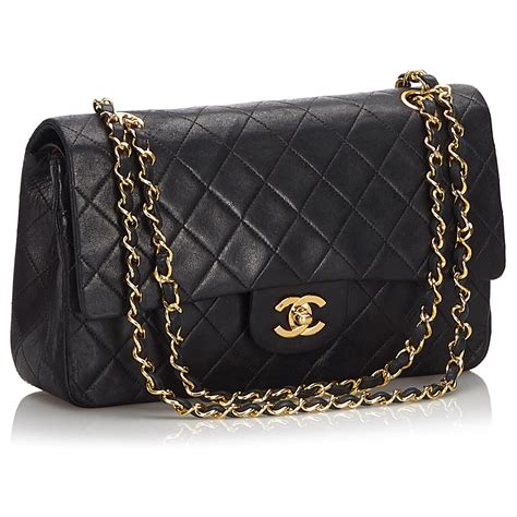 sac chanel paiement en plusieurs fois|chanel sacs.